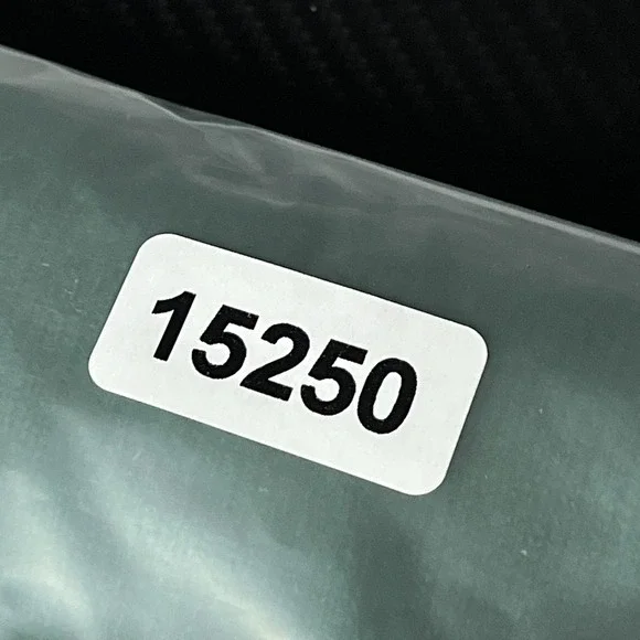 Quince Sweater Women's Large Green Mongolian 100% Cashmere Crewneck Pullover Top - Picture 11 of 11